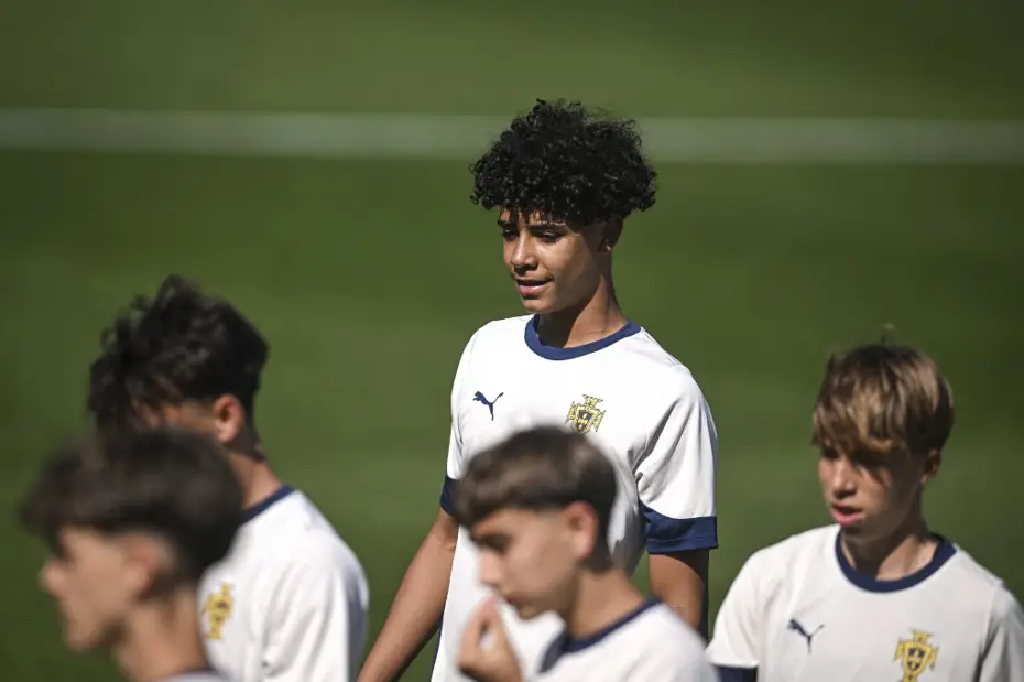 Her anına canlı yayında şahit olundu: Cristiano Ronaldo'nun evindeki kural ifşalandı, tepkiler çığ gibi - 3