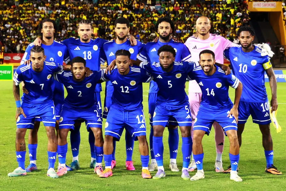 Milli takımda tarih yazan Advocaat için Beşiktaş iddiası: "Daha önce de aynı şeyi yaptılar" - 4