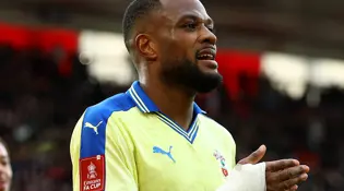 Cyle Larin Premier Lig yarışını ateşe verdi! Bitime haftalar kala inanılmaz seri