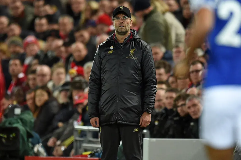 İngiltere Futbol Federasyonu Arsenal'a Soruşturma Başlatmaya Hazırlanıyor - 5