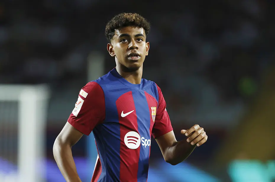 Serbest kalma bedeli 1 milyar Euro olan futbolcular - 11