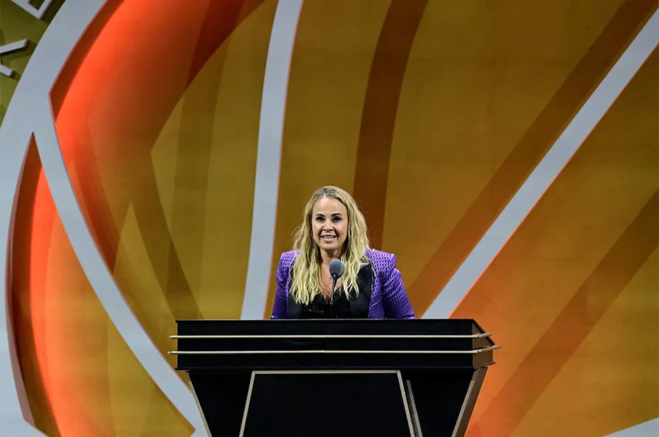 Yıldız isimler Şöhretler Müzesi'ne katıldı - 7