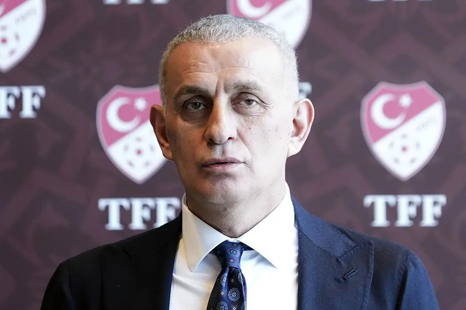 İbrahim Hacıosmanoğlu, Galatasaray'ın kurasını yorumladı: "Liverpool eski Liverpool değil"  - 3