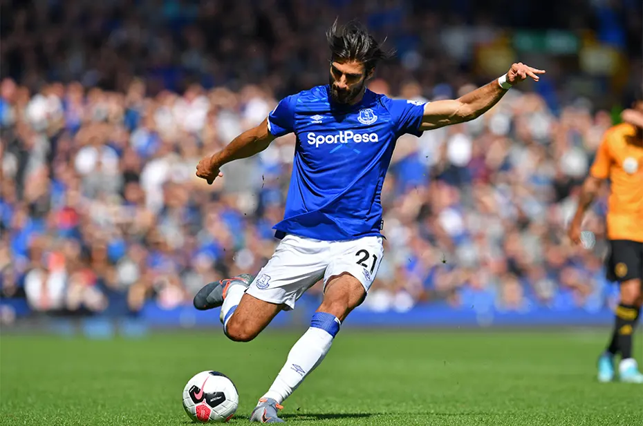 Avrupa'da sözleşmesi biten futbolcular - 7