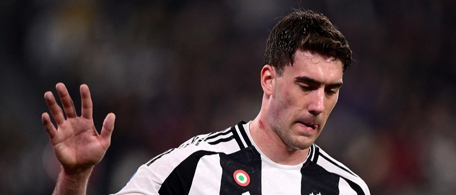 Vlahovic'in Türkiye'ye transferini bozan isim belli oldu: Dev zarara razı oldular