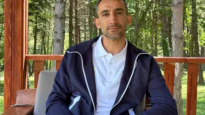 Mehmet Topal, Süper Lig'den transfer yapıyor