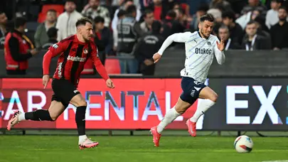 SON DAKİKA | Fenerbahçe'de tecrübeli isim Beşiktaş'a karşı yok