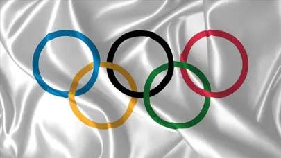 5 Ağustos olimpiyat maç programı: Bugün hangi Türk sporcular olimpiyatlarda yarışacak, ne zaman, saat kaçta?