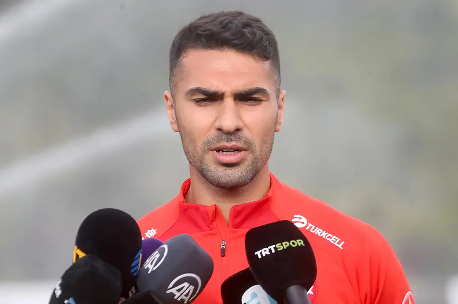 En değerli Türk futbolcular belirlendi: Zirvede hangi isim var? - 11