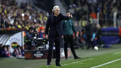 "Sezonun en kritik sınavı" - Sporun Manşetleri (10 Nisan 2023)