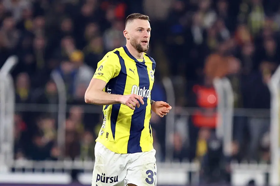 PSG, Skriniar'ın bonservisini belirledi: Fenerbahçe'ye hiç ummadığı rakip - 3