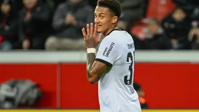 Rekor teklife hazırlanan Fenerbahçe'ye büyük sürpriz: Son anda karar değiştirdiler