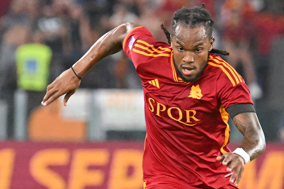 Beşiktaş'a yazılan Renato Sanches için nihai karar çıktı