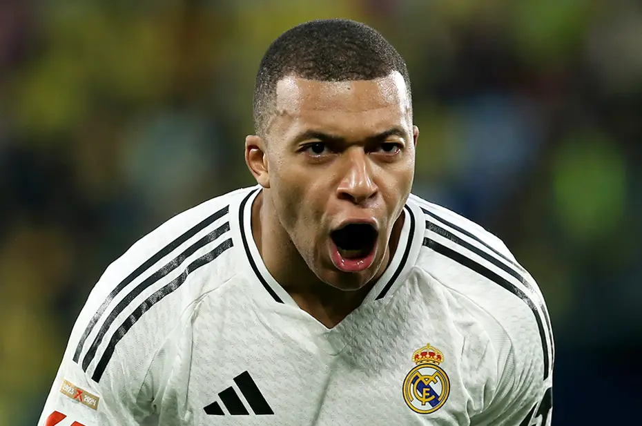 Yapay zekaya göre Ballon d'Or 2025'i hangi futbolcu kazanacak? İlk 10'da sürpriz sıralama - 8