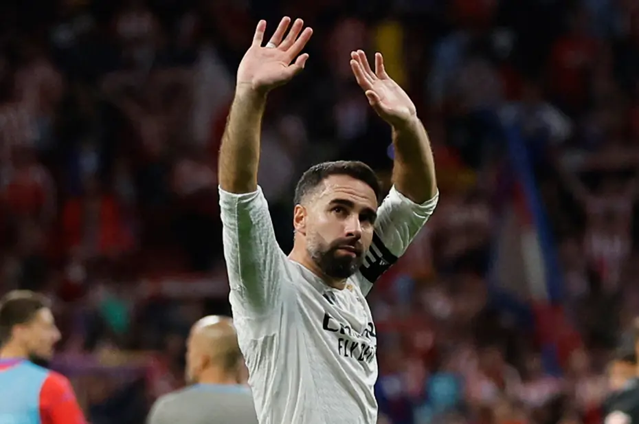 Real Madrid, yaz transfer döneminin bombasını patlatmaya hazırlanıyor - 3