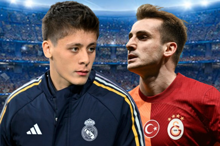 Futbol dünyasından Ramazan mesajları