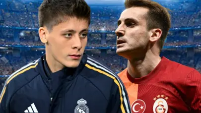 Futbol dünyasından Ramazan mesajları