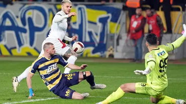 PFDK sevkleri açıklandı