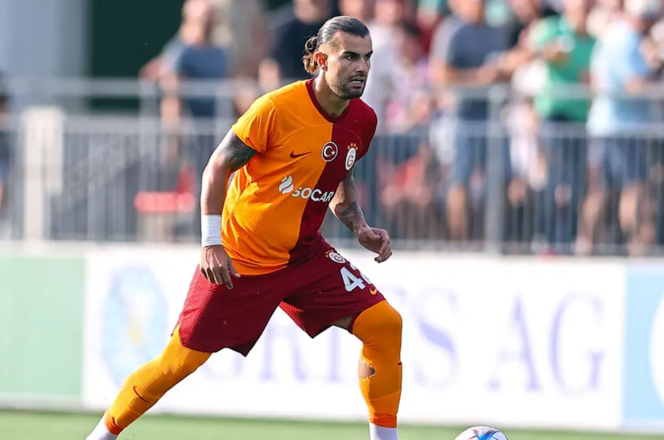 Ruslar Abdülkerim Bardakcı için geliyor - 4