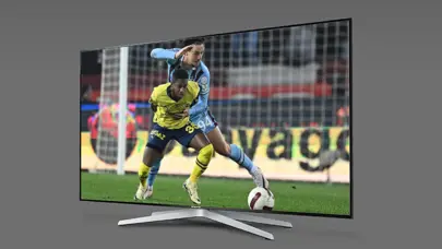Trabzonspor - Fenerbahçe maçı canlı yayın bilgisi: Trabzonspor - Fenerbahçe maçını şifresiz veren kanallar