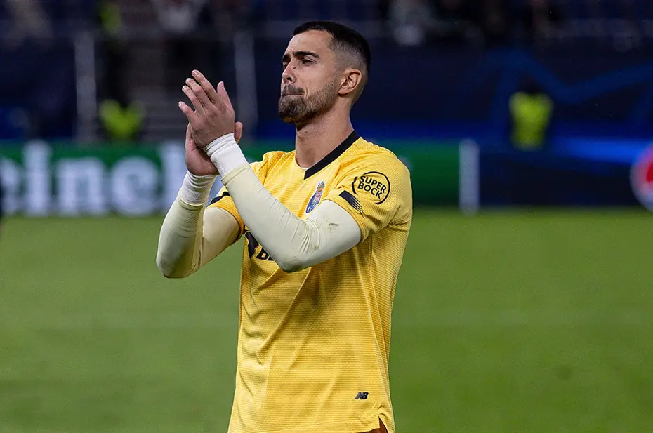 Dünyanın en değerli ilk 11'i güncellendi: 1.23 milyar euro - 2