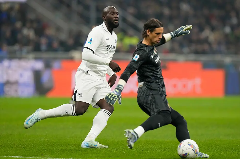 Çılgın ihtimal: Şampiyonu play-off maçı belirleyebilir - 5