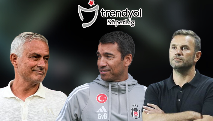 Süper Lig’de maçlar bu hafta mı başlıyor? 2024-2025 Süper Lig ne zaman başlıyor, kaç gün kaldı?