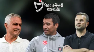 Süper Lig’de maçlar bu hafta mı başlıyor? 2024-2025 Süper Lig ne zaman başlıyor, kaç gün kaldı?