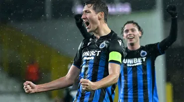 PAOK - Club Brugge maçı ne zaman, saat kaçta ve hangi kanalda? (UEFA Konferans Ligi çeyrek final rövanş maçı)