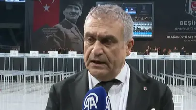 Hakan Daltaban: "Beklemediğimiz bir tabloyla karşı karşıyayız"