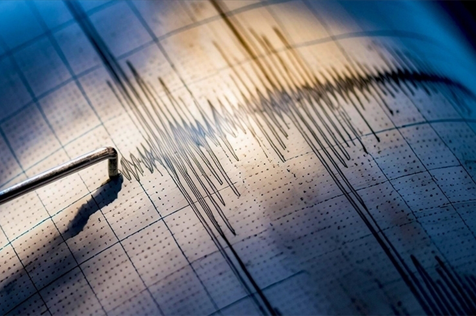 Malatya'daki deprem sonrası spor camiasından geçmiş olsun mesajları