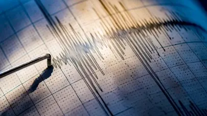 Malatya'daki deprem sonrası spor camiasından geçmiş olsun mesajları