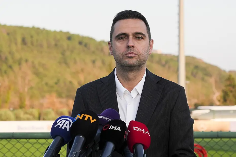 İzlanda-Türkiye maçı ertelenecek mi? Resmi açıklama geldi - 8