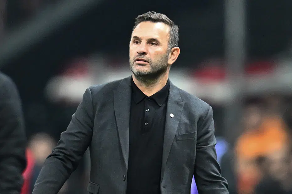 "Buruk ders vermeli" | Spor yazarları Galatasaray için ne dedi? - 3