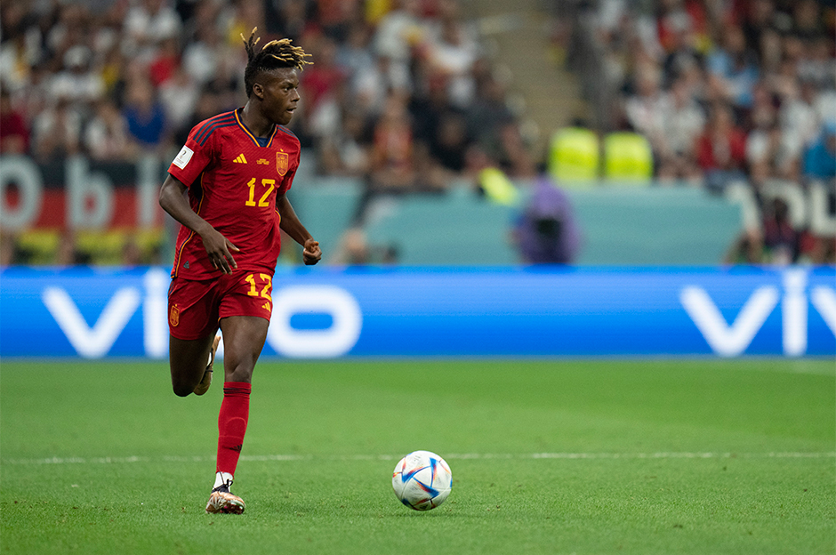 Transferde El Clasico: Sezon sonunda serbest kalıyor