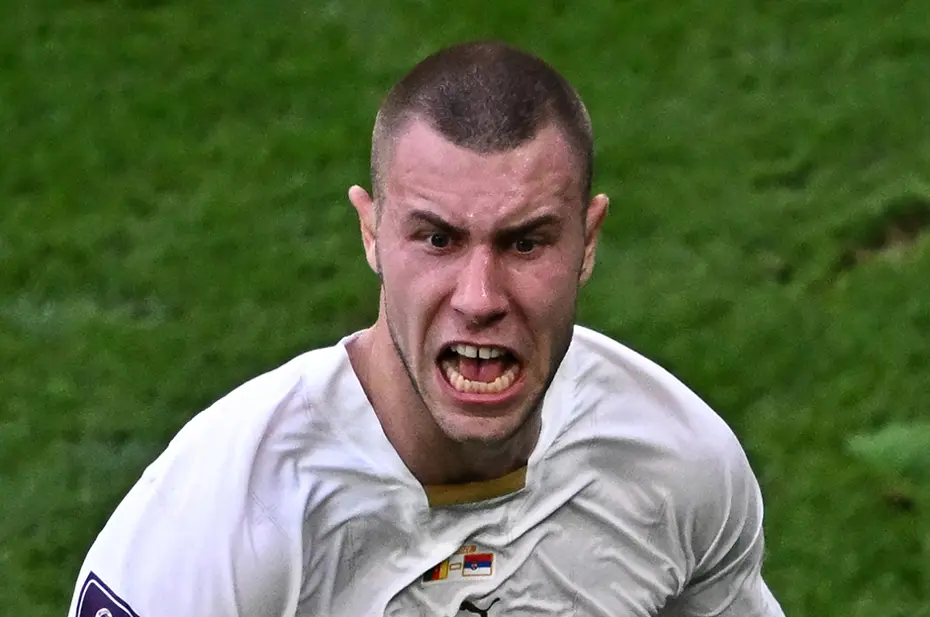 "Fenerbahçe'nin 3. bombası" | Transfer Hattı (25 Ocak 2025) - 12