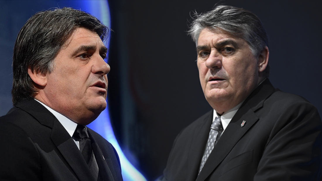 Serdal Adalı kimdir, aslen nereli? Serdal Adalı’nın gerçek mesleği ne, hangi görevlerde bulundu?