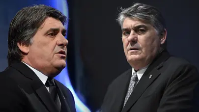 Serdal Adalı kimdir, aslen nereli? Serdal Adalı’nın gerçek mesleği ne, hangi görevlerde bulundu?