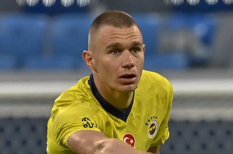 Tam 185 milyon euro: Ali Koç'tan rekor transfer satışı - 15