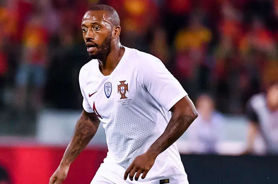 Futbolda 5 Şubat tesadüfü: Bu tarihte doğan yıldız oluyor - 11