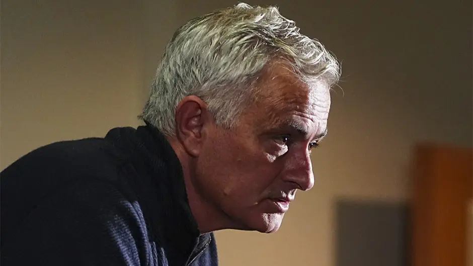Fenerbahçe'nin yeni sezondaki kalecileri belli oldu: Mourinho özel görüştü