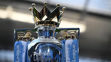 Premier Lig | Manchester City - Arsenal maçı ne zaman, saat kaçta, hangi kanalda? (Puan durumu, kalan maçlar)