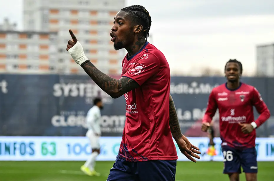 Trabzonspor'da 4. transfer kapıda: Son 2 yılda değerini 6'ya katladı - 2