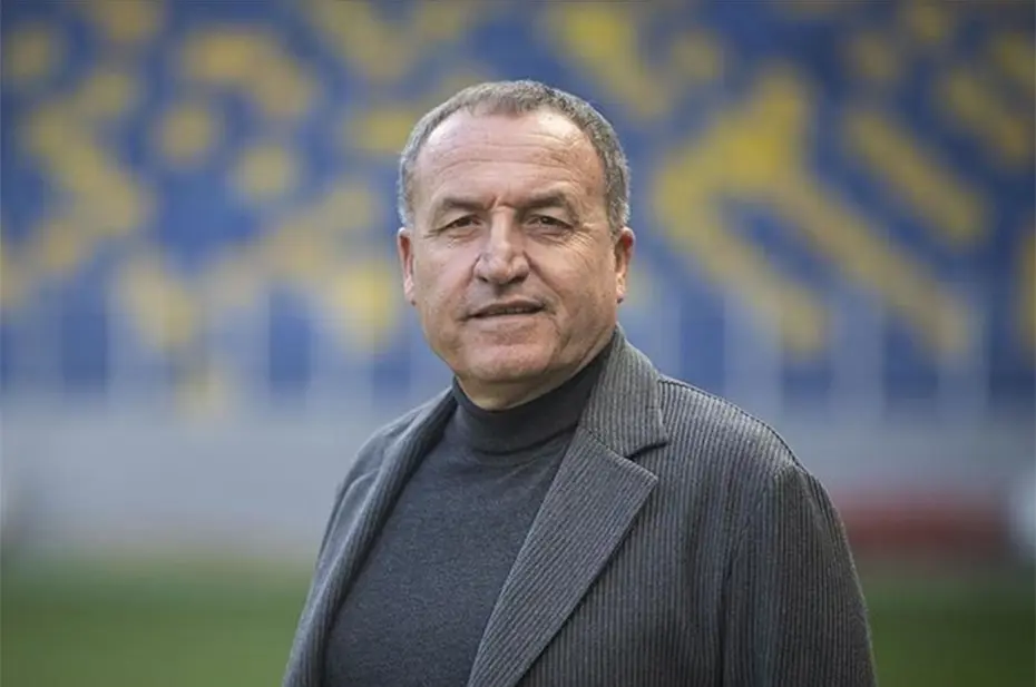 Taylan Antalyalı ve Emre Kılınç için sürpriz transfer olasılığı; resmen açıklandı - 5