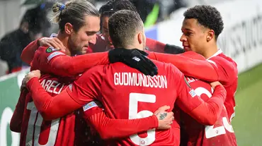Lille - Lyon maçı ne zaman, saat kaçta ve hangi kanaldan canlı yayınlanacak? (Fransa Ligue 1)