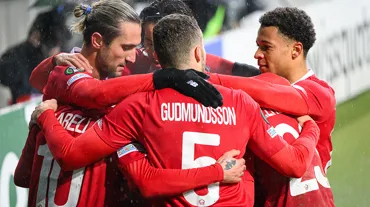 Lille - Lyon maçı ne zaman, saat kaçta ve hangi kanaldan canlı yayınlanacak? (Fransa Ligue 1)