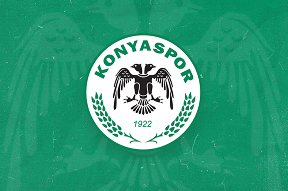 TÜMOSAN Konyaspor'da seçim kararı