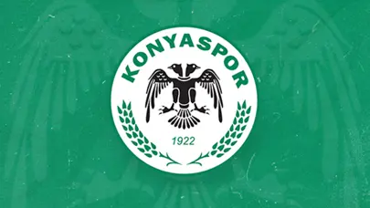 Konyaspor transfer görüşmelerine devam ediyor