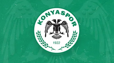 TÜMOSAN Konyaspor'da seçim kararı