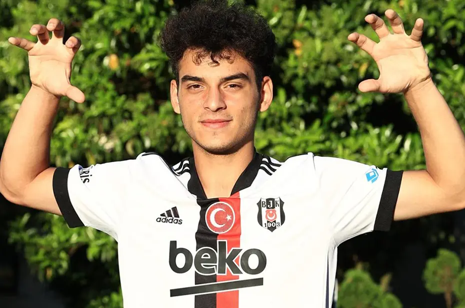 Rıza Çalımbay'dan Brugge maçı öncesi sürpriz karar - 4